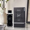 The multi-functional beauty and daily chemical product packaging box, cosmetic container, plastic bottle cap set is simple and elegant Item Picture